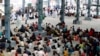 India Mounts Massive Operation to Evacuate Citizens Stranded Overseas