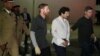 FTX Founder Bankman-Fried Allowed $250M Bond, House Arrest 