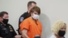纽约州布法罗超市种族主义枪击案嫌犯认罪