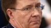 Secretive Russian Oil Giant Has No Fear of Sanctions