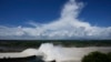 Brasil y Paraguay firmarán nuevo acuerdo sobre energía de Itaipú antes del 30 de mayo