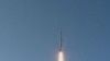 16x9 Image