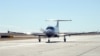 Report: US Expands Air Surveillance Across Africa