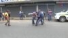 "በፍርሃት ነው የምንኖረው" መላኩ አየለ