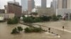 2017 Most Expensive Year for US Natural Disasters