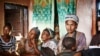 Ethiopian Communities Benefit from Rehabilitation at Home