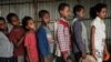 UN Agencies Warn of Worsening Humanitarian Catastrophe in Tigray 