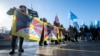 China Human Rights Record Comes Under UN Scrutiny