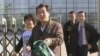 北京結石寶寶維權父親趙連海將被宣判