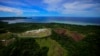 Australia Moves to Boost Regional Security
