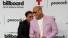 Gente de Zona convoca a Celia Cruz para su nuevo álbum “Demasiado”