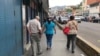 El coronavirus no detiene los precios en Venezuela, aumenta preocupación de los ciudadanos