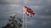 France Ratchets up Travel Curbs with Britain over Omicron Concerns 
