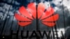 US Extends License for Businesses to Work With Huawei by 90 Days