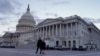 Capitol Hill