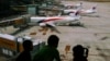 Asia on Alert for Ebola Outbreak