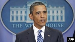 Prezident Obama ABŞ-ın borcunu nəzarətdə saxlamaq üçün daha böyük ixtisarlar təklif edir