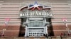 Malls in US, Canada on High Alert After Terror Threat 