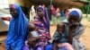 Nigeria Brands Bandit Gangs 'Terrorists' in Bid to Curb Violence