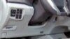 Toyota Apologizes for Massive Auto Recall