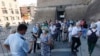 El Vaticano comienza a exigir un 'pase verde' de COVID-19 a los visitantes
