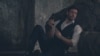 William Levy regresa "En brazos de un asesino" 