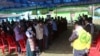 གཞོན་ནུའི་སྦག་སྦག་སྐོར་སྐྱོད་ལས་འགུལ་བ་རྣམས་སྦེལ་ཀོབ་གཞིས་ཆགས་སུ་འབྱོར་ཡོད་པ། 