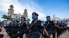 Amnistía Internacional insta a Venezuela y Nicaragua a respetar los DD.HH.