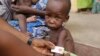 UN Aid Appeal for More Than $21B Going Unheeded