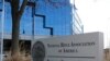 First National Bank to Halt Production of NRA Credit Card