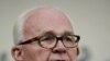 US, North Korea 'Narrow Differences' in Geneva Talks
