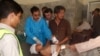 Serangan Bom di Masjid Pakistan: 24 Tewas, 28 Terluka