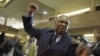Zanu PF Purge Continues as Mugabe Fires 2 Ministers, 5 Deputies
