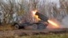 North Korean troops suffer mass casualties on Ukraine front lines 