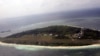 US Senators Support Philippines in S. China Sea Dispute