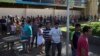 Thousands Vaccinated in Brazil Yellow Fever Outbreak