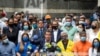 Analistas estiman que oposición venezolana requiere “planificación y una “ruta clara” 