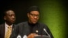‘Yan Uwansa Sun ki shi Saboda Goyon Bayan Shugaba Muhammadu Buhari.