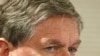 White House Official: Richard Holbrooke ‘Tough and Resilient’