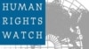 HRW: U Srbiji novinari i aktivisti u "neprijateljskom okruženju"