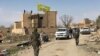 Islamic State Still Showing Signs of Life in Syria's Baghuz