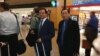 Political Sides Fail To Reach Agreement Before New Year