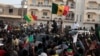 Présidentielle au Sénégal : un juriste décrypte les options du chef de l’Etat