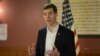 Pennsylvania Race to Test US Democrats' Hopes for Anti-Trump Wave