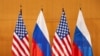 ¿Qué implicaría un eventual despliegue militar de Rusia en Venezuela? 