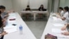청소년들의 진솔한 통일 이야기 '통일공감 대토론회' 열려