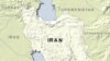 Iran Awards South Pars Gas Contracts to Chinese, Malaysian and Indian Companies