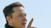 En medio de las críticas y con un fuerte dispositivo de seguridad, el magnate Elon Musk visita Israel