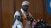 Deux interpellations pour des attaques contre le Premier ministre sénégalais sur l'homosexualité