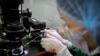 After Scandal, China Proposes New Rules for Gene Editing 